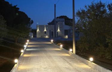 Dimora Rotolo - Foto 11