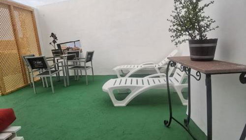 El Hierro-frontera casa rural la montaña - Foto 4