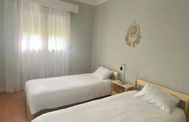 Quinta O Cabecinho - Foto 7