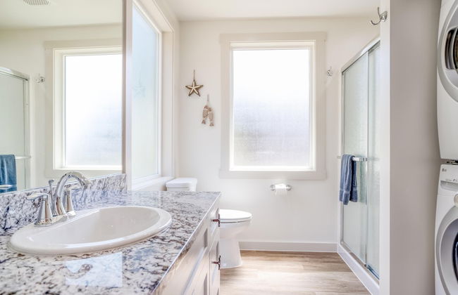 Anchor Court - Photo 33