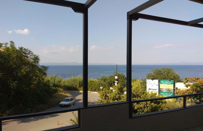 Arellis Studios - Foto 18