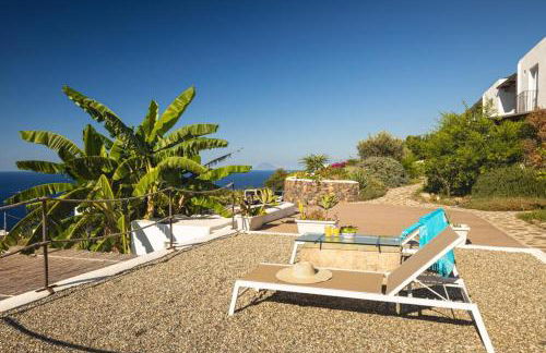 LE CASETTE DI MALFA - Foto 38