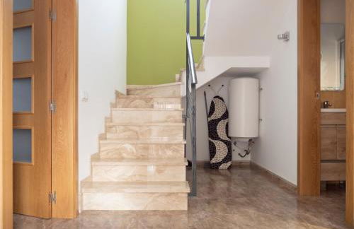 Villa Joan - Foto 17