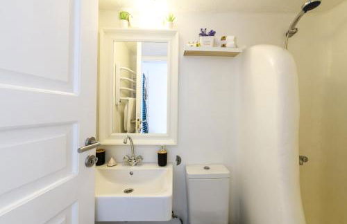 Seablue Town Maisonette Mykonos - Photo 30
