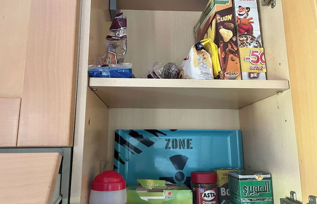 Au Coeur De La Palmeraie De Marrakech - Photo 30