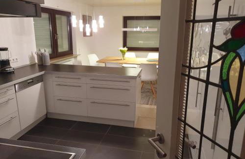 Home&Castle - Photo 12