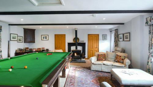 The Cow Shed - Foto 2