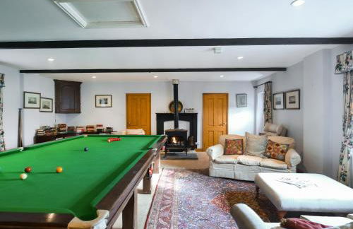 The Cow Shed - Foto 2