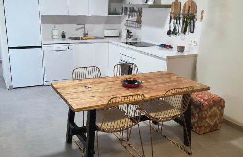 Arenas de Sanlúcar II - Foto 9