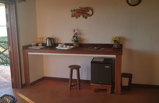 Villa Nosy Détente - Foto 27