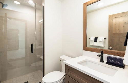 Summit Haus - Foto 56