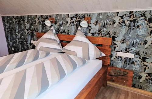 Ferienwohnungen Finke - Foto 11