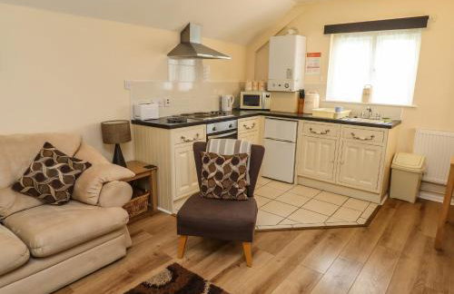 Cherry Pips - Photo 9