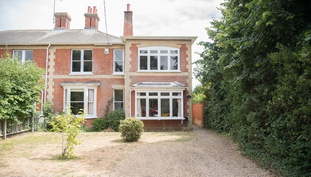 Hillcrest, Aldeburgh - Foto 2, Imagen principal