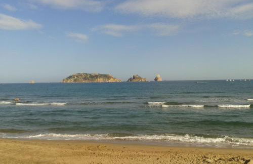 Apartamento Lliris Sol - Foto 25