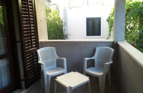 Apartment Ranka - Foto 3