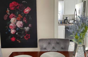 Home in Anderson Township - Foto 13