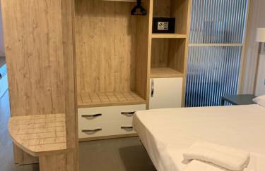 RED'S apartments - Foto 20