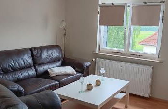 Fewo am grossen Bruch - Foto 8