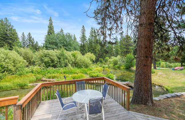 Crater Lake Resort - Foto 47