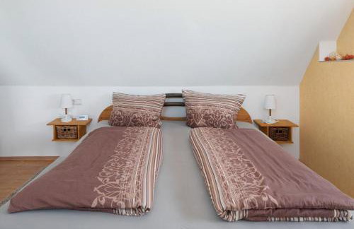 Ferienwohnung Trogus - Foto 15