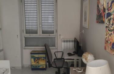 oplonti home - Foto 9