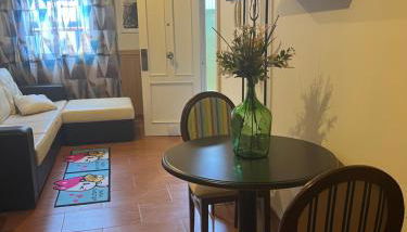 Apartamento en Vigo cerca del mar - Foto 1