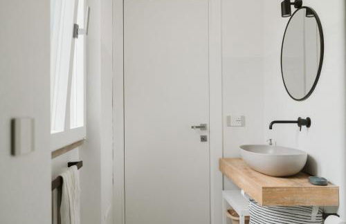 Casolare Cento Ulivi Luxury & Charme - Foto 51