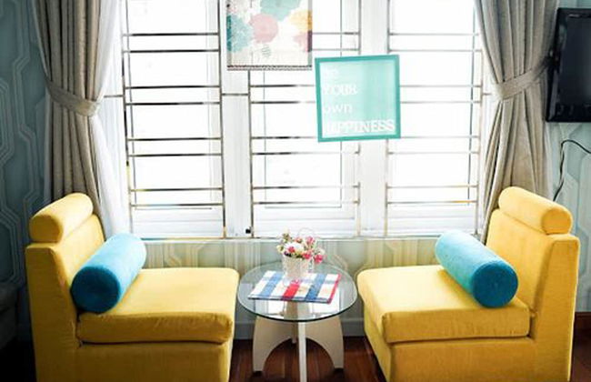 5 Bedrooms Pool Villa w Karaoke - Foto 25