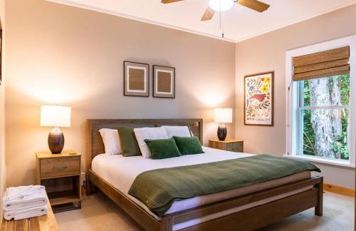 S'More To Love - Foto 32