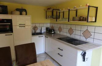 Cottage Sächsische Schweiz - Foto 12