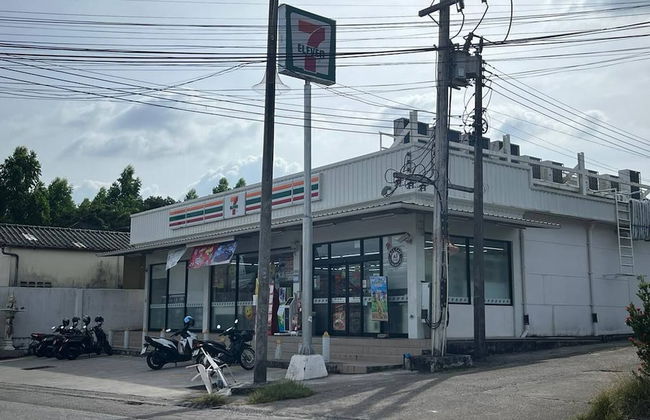 Bayok 10 - 2 Bedroom Villa Near Kathu Waterfall - Foto 38