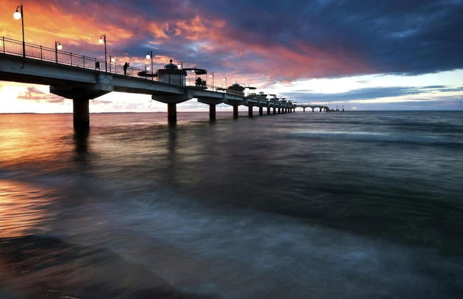 Apartamenty Sun & Snow Swiatowida - Photo 10