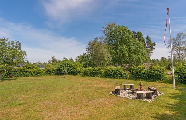 "Edith" - 1km from the sea - Foto 4