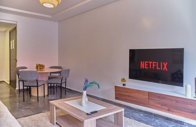 Gauthier Residency - By TheCasaEdition - Foto 64