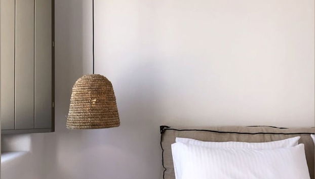 Nice Villas - Foto 4, Habitación