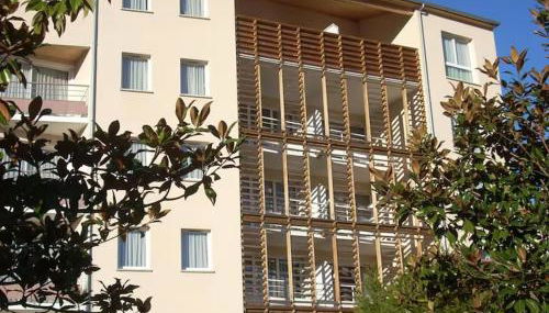 L'Escale - Double matelas - Clim - Wifi - Foto 2