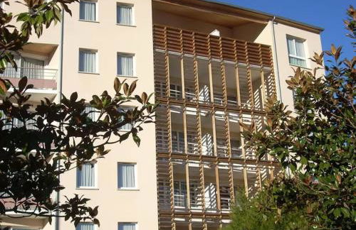 L'Escale - Double matelas - Clim - Wifi - Foto 2