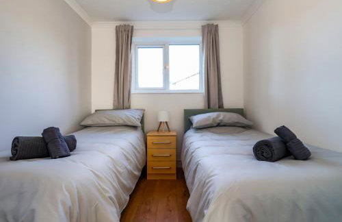 Beachcomber - Foto 20