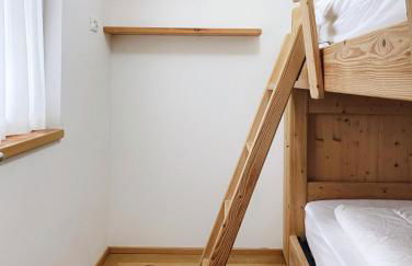 Calvi's Home - Foto 9