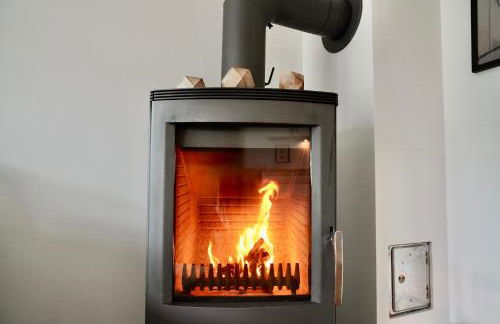 Ferienhaus Meerzeit-Hooksiel - Foto 3