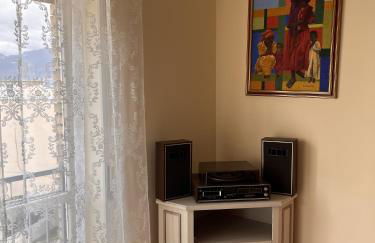 Casa Myrina - Photo 22