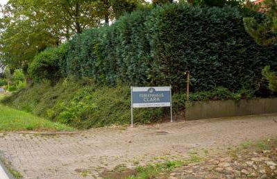 Ferienhaus Clara - Foto 28