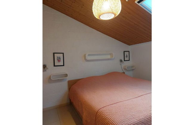 No Title Modern Retreat - Photo 4