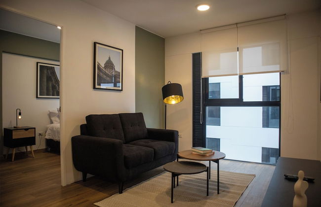 Vital by Wynwood House - Photo 77