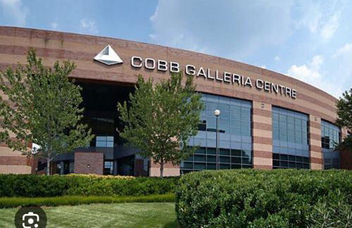 Modern luxury retreat! - Foto 34