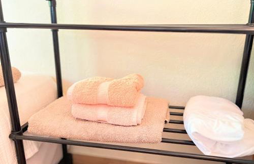 Linda House Corfu 2 - Foto 32