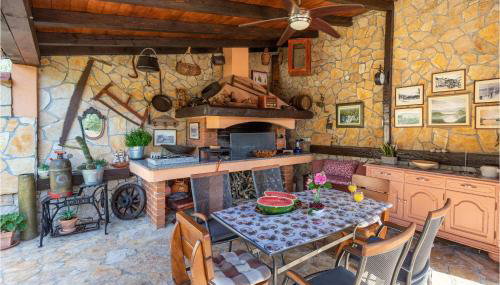 Two-Bedroom Holiday Home In Desne - Foto 5