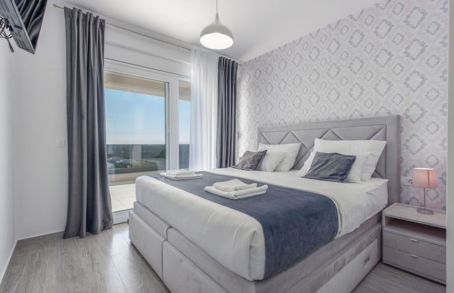 Villa Suton - Foto 7