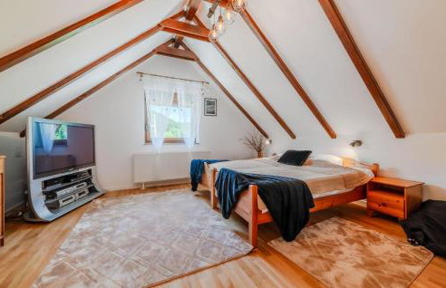 Holiday Home With Pool - Foto 5